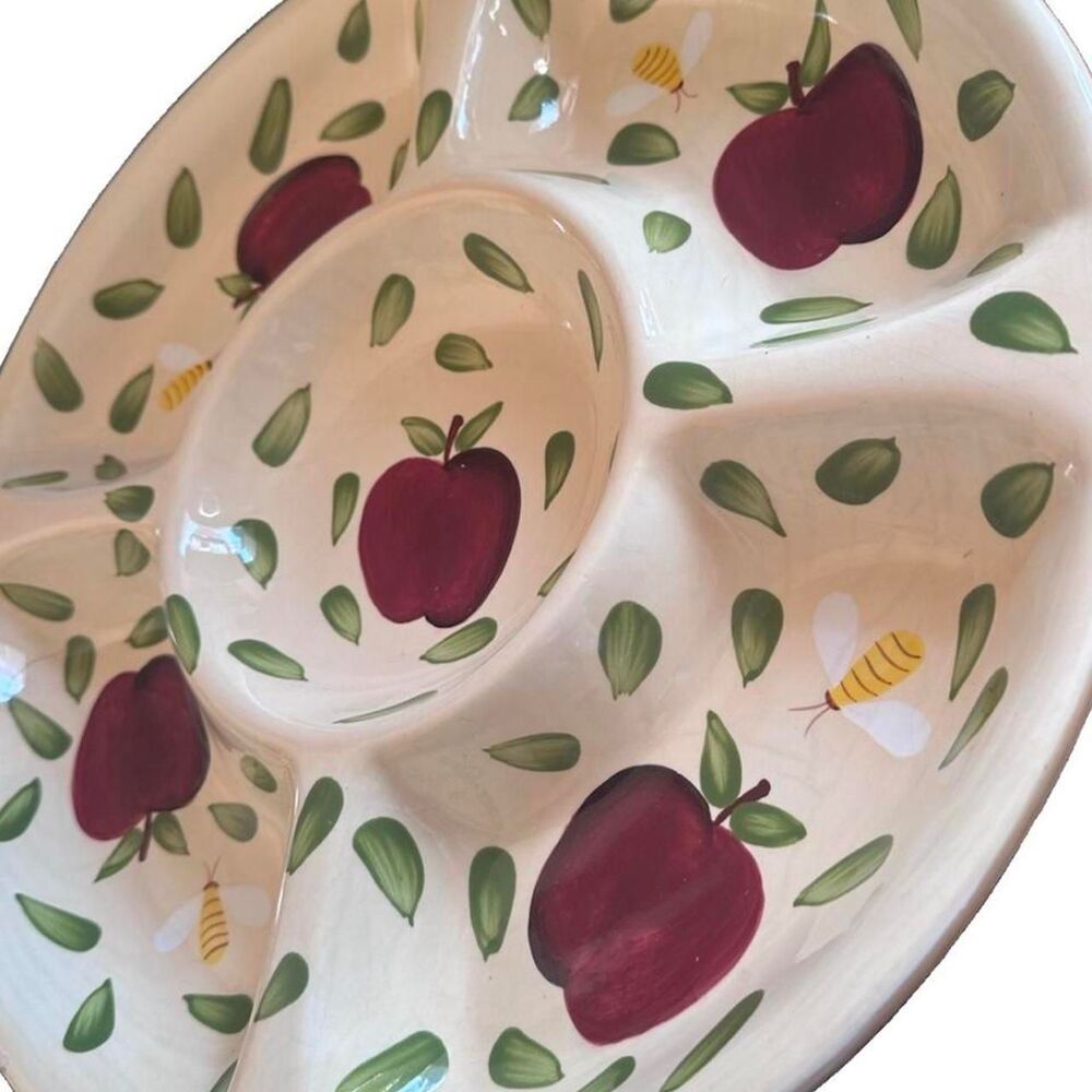 Unbranded multi Dinnerware